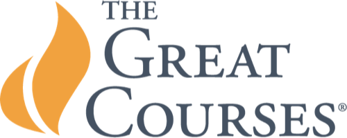 The Great Courses