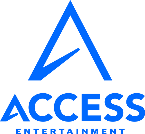 Access Entertainment