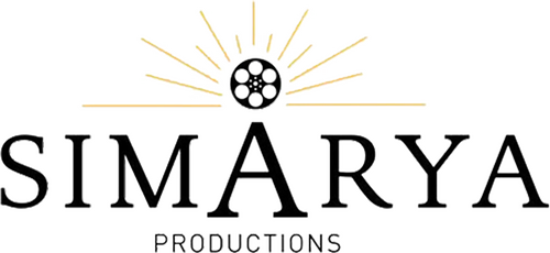 Simarya Film Production