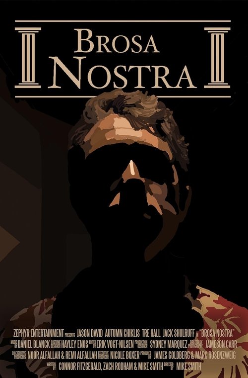 Brosa Nostra