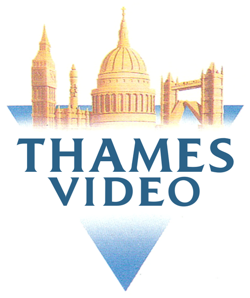 Thames Video