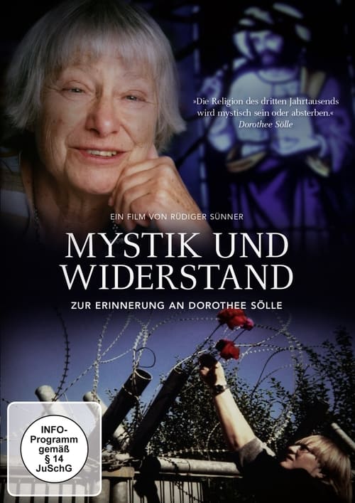 Mystik und Widerstand