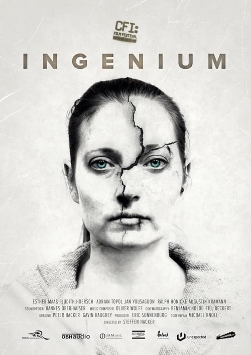 Ingenium