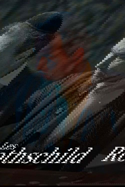 Rothschild Saga