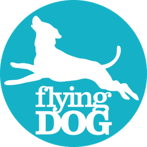 FlyingDog