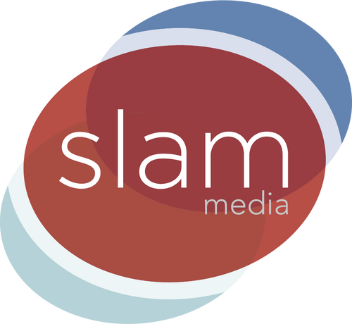 Slam Media