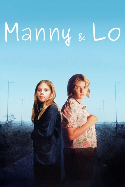 Manny & Lo