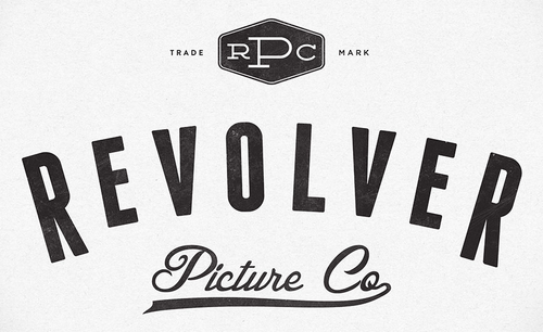 Revolver Picture Company