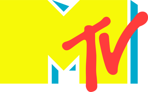 MTV