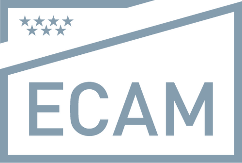 Ecam