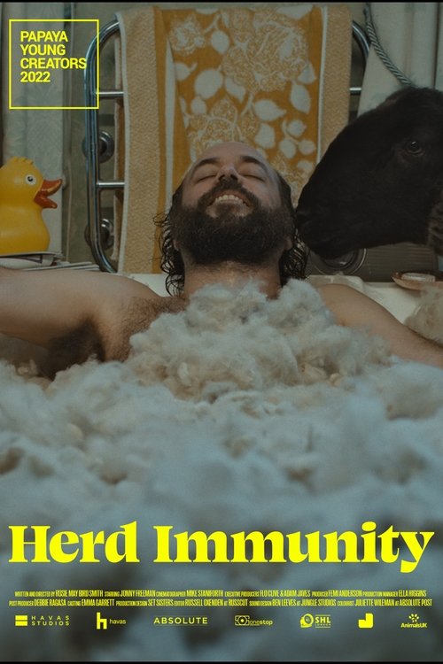 Herd Immunity