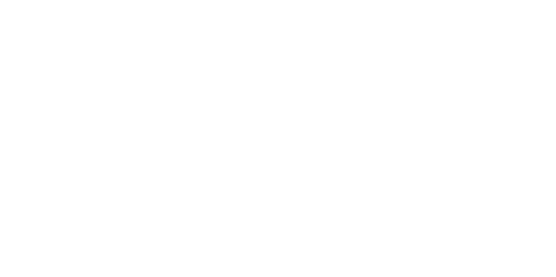 Creative lab STAIRWAY