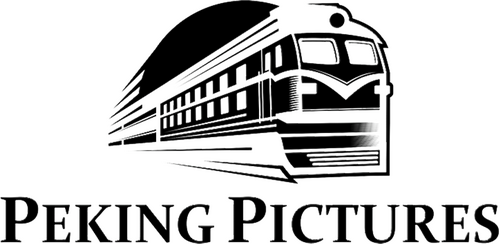 Peking Pictures