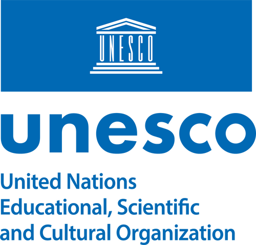 UNESCO