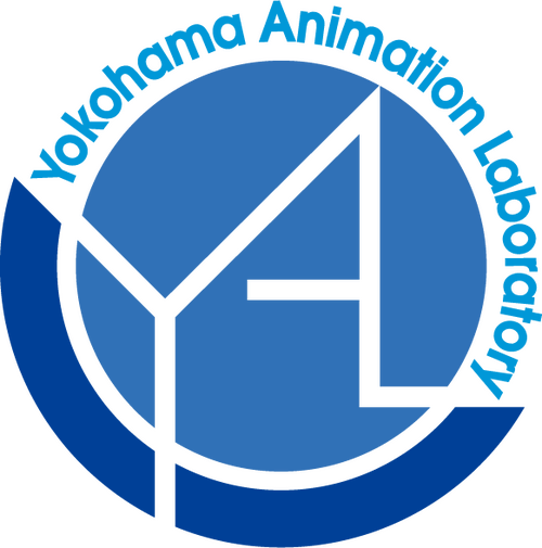 Yokohama Animation Laboratory