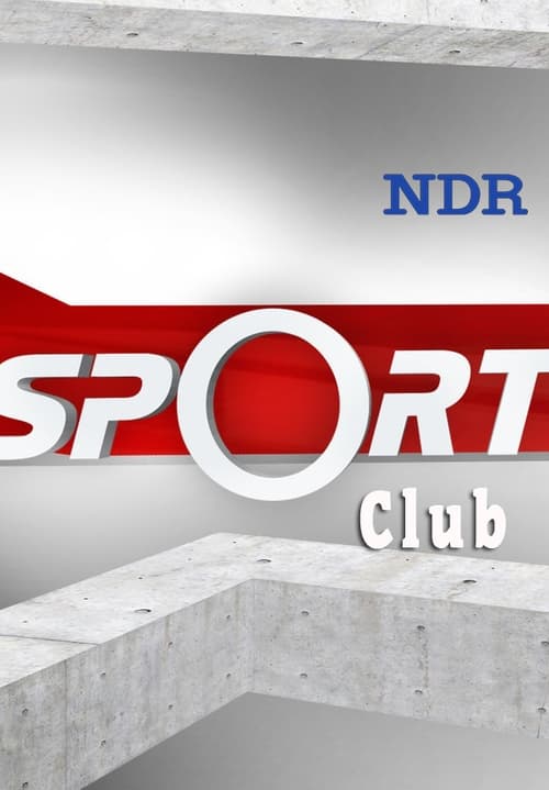 Sportclub