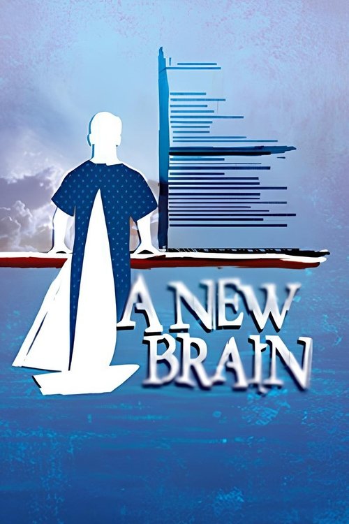 A New Brain