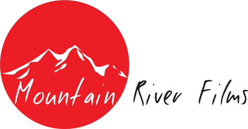 Mountain River Films