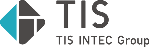 TIS