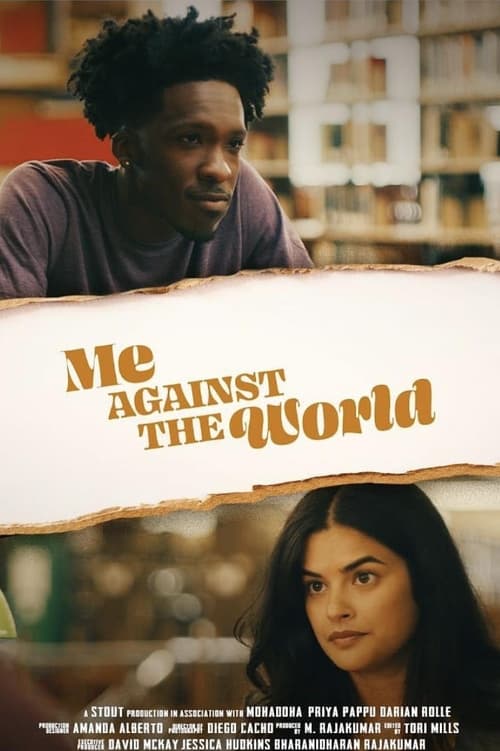 Me Against the World