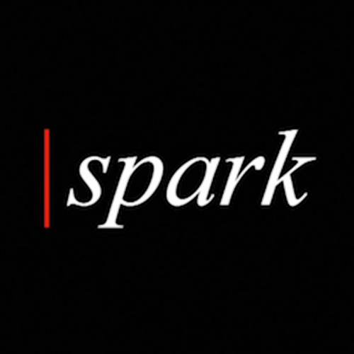 Spark