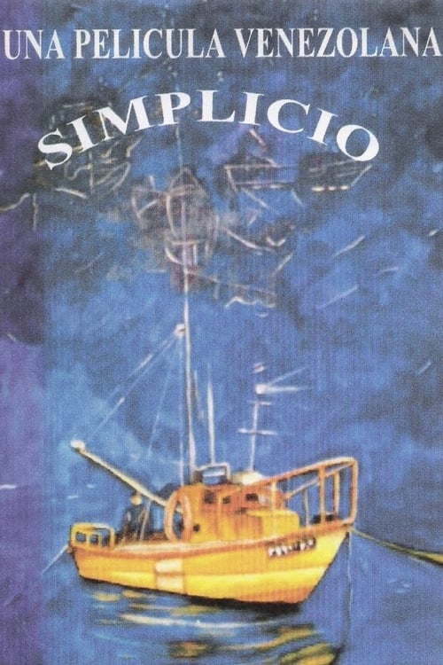 Simplicio