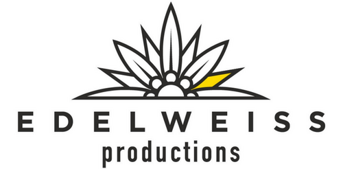 Edelweiss Productions