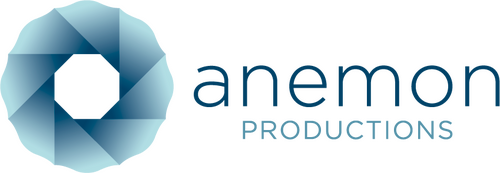 Anemon Productions