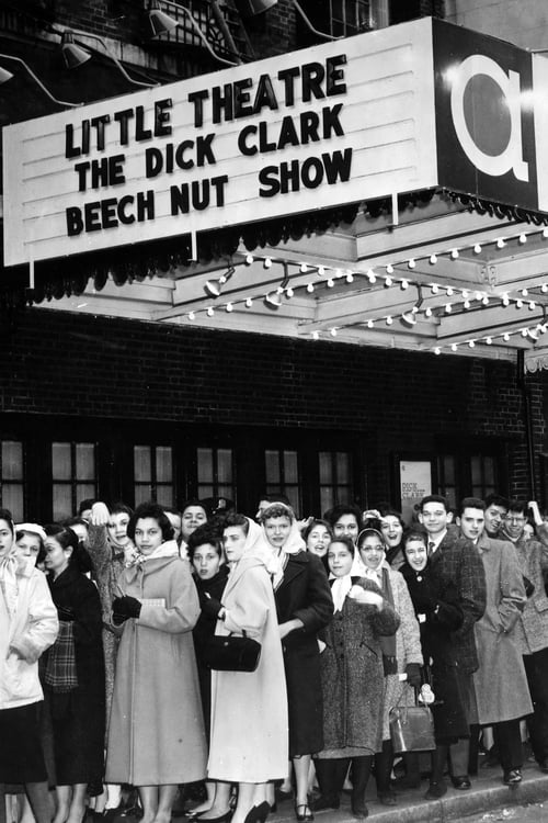 The Dick Clark Show