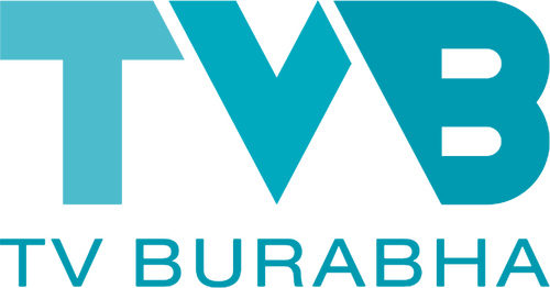 TV Burabha