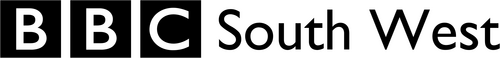 BBC South West and Channel Islands