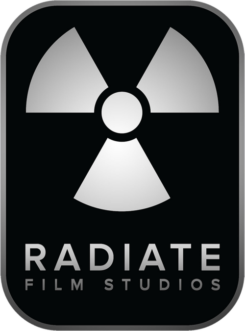 Radiate Films