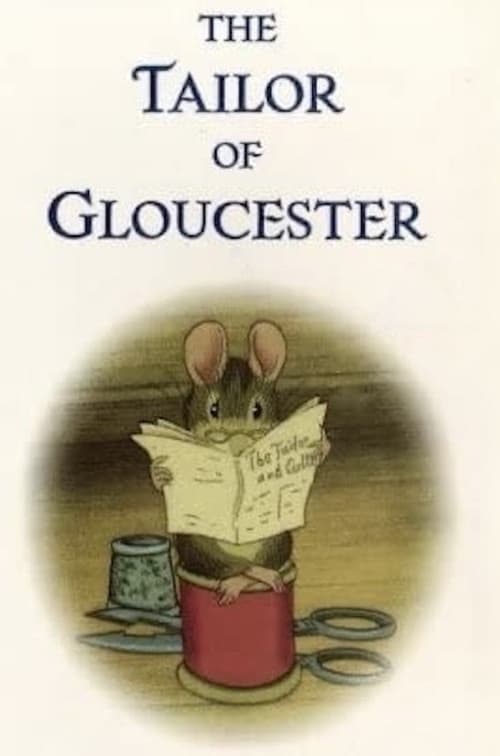 The Tailor of Gloucester