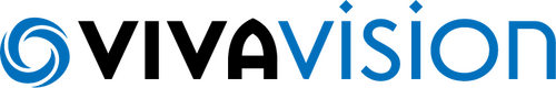 Vivavision