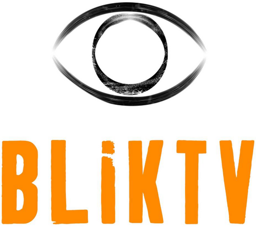 Blik TV