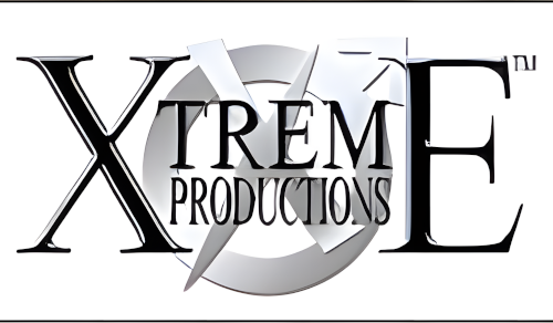 Xtreme Productions