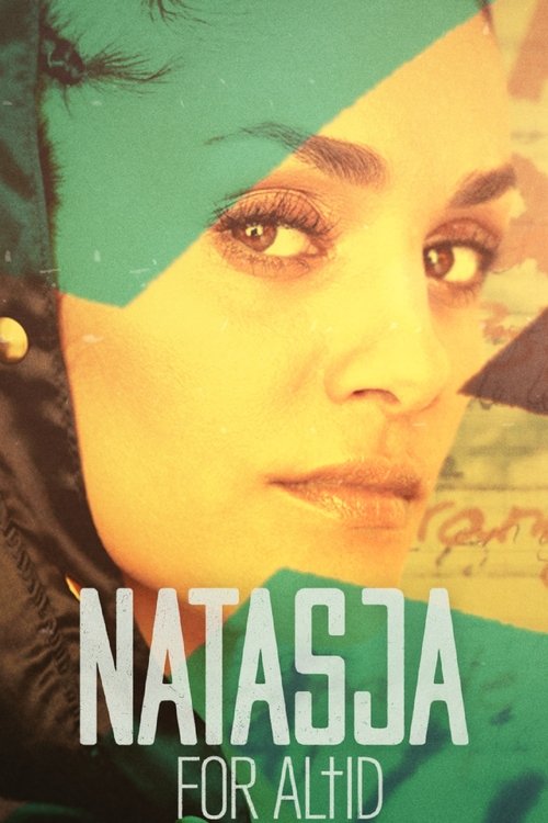 Natasja for Altid
