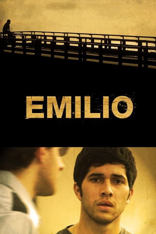 Emilio