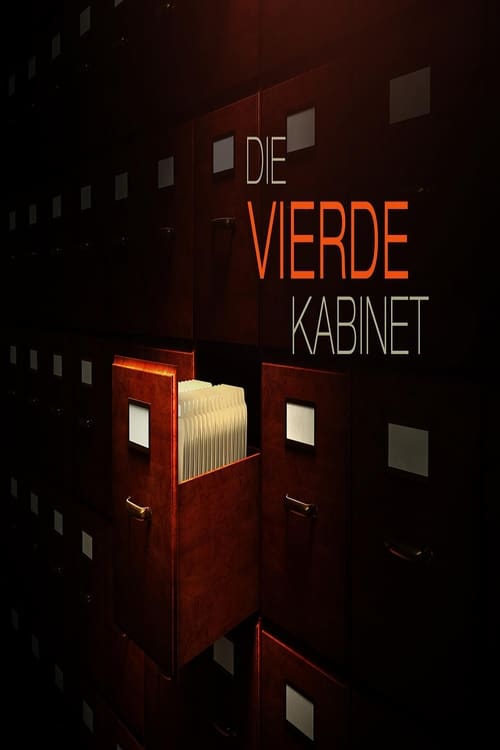 Die Vierde Kabinet