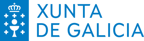 Xunta de Galicia