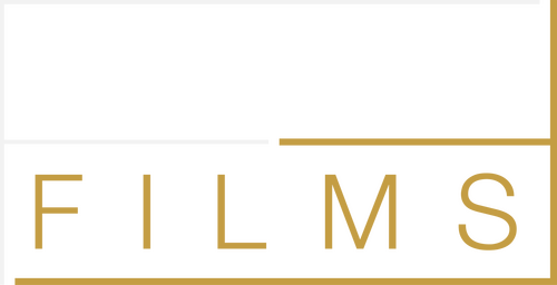 Farpoint Films