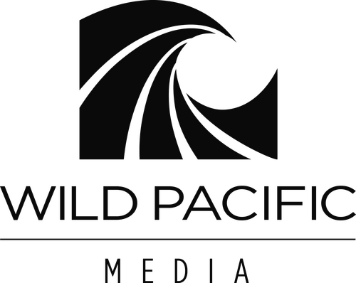 Wild Pacific Media