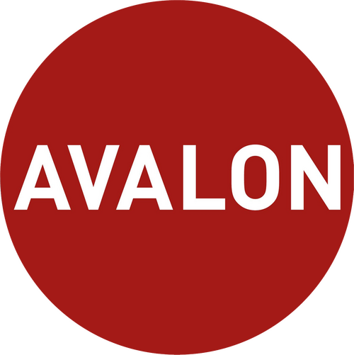 Avalon