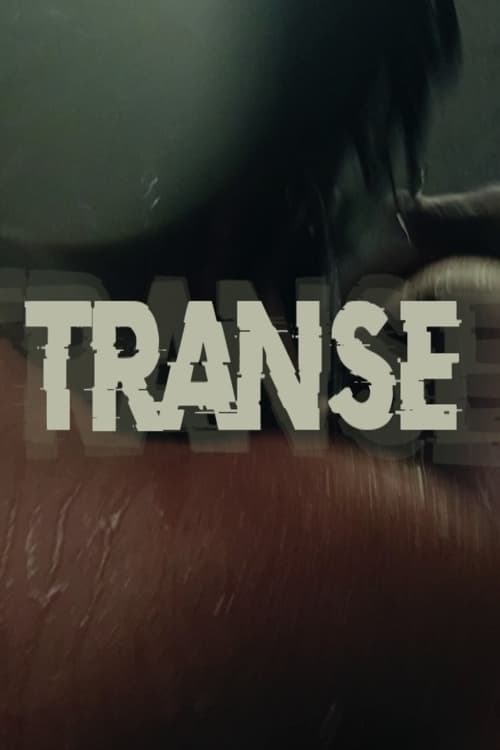 Trance