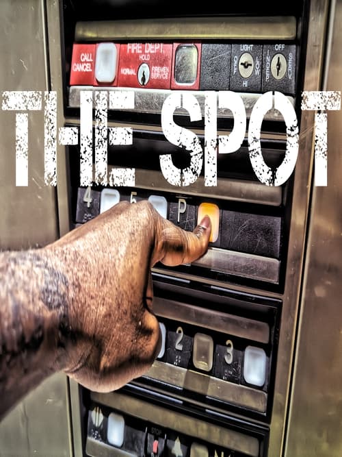 The Spot