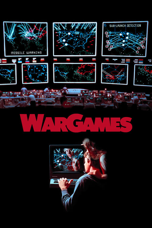 WarGames