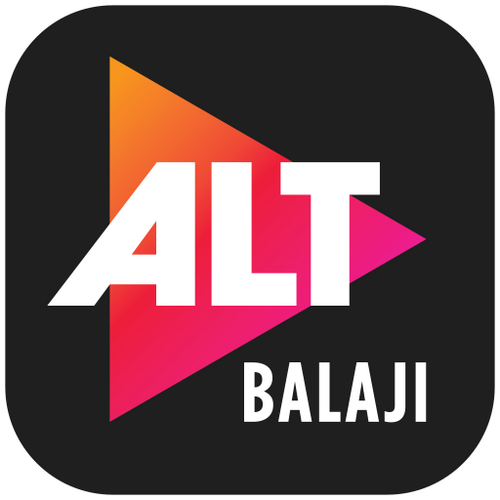 ALTBalaji