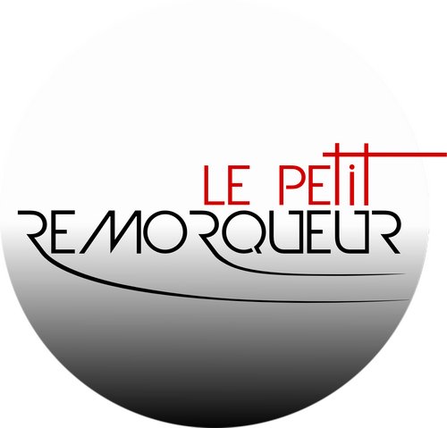 Le Petit Remorqueur