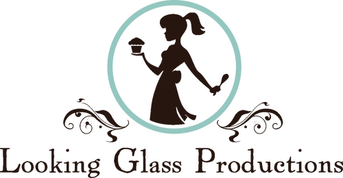 Looking Glass Productions