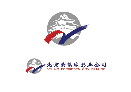 Beijing Forbidden City Film Co., Ltd.